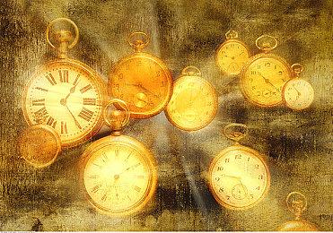 开放世界冒险游戏《无路之旅》2月登陆Xbox和Switch